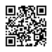 QR Code for 1MSBnah89NDXPJsYPvKX4EhtXvRno9oPVP
