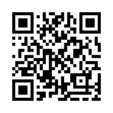 QR Code for 1MSBpT2WEpChcm1WUkxbKXFjziAMajnphK