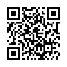 QR Code for 1MSBpmqankP3wtcbYYPJxYzePoHoFJaAVr