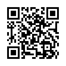 QR Code for 1MSBq39Vi2uPNmWRhc5frXpFe4NRWnZVeG