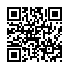 QR Code for 1MSBqJT8kNsVRtaRYCSp63cnqDCAcmUdab