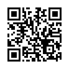 QR Code for 1MSBqa2wMy7fDcQUwpbFH8vMwaBgyXeEpV