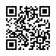QR Code for 1MSBrszigWGR5KLJX9V6dopgMCKu8zcsAJ