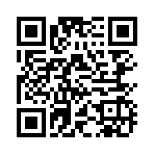 QR Code for 1MSBt6x412DCTFqjc1gNXdfeifGe5xMic4