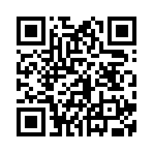 QR Code for 1MSBuxWZfaPyMqohwMcLMtficphd9m7jQD