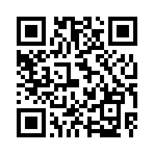 QR Code for 1MSBvgWJt5JdtYDkia73GQycLtSzubPFbm