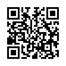 QR Code for 1MSBvr28rDTkYKjTctAzx247vZNxDrYP9U