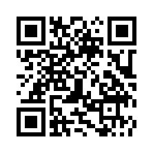 QR Code for 1MSBw2jT2HeJpuC94ebAWJ6gixfLG1bfhh