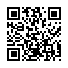 QR Code for 1MSBxqsembPSmmyDHdSYvbSbftwTXUfEpW