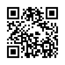 QR Code for 1MSBy6iv21CVf383VBzACppMZMLt6L5JFr
