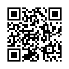 QR Code for 1MSBz5cRYF5YY6nBYYockCQhad6uftQuEi