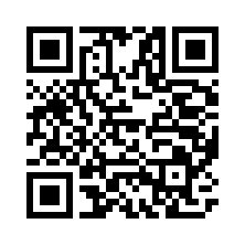 QR Code for 1MSC1J7EHK7beJUPUN9BzpZPenSFHuDtPy