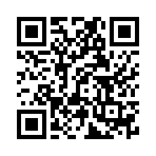 QR Code for 1MSC26QoxFCXSpM45hhtN6bZP8VZtm28hL