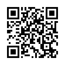 QR Code for 1MSC3rB4PwVQtkEPv9c6keTikf3Rev68Qa