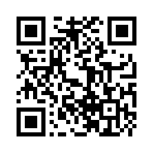 QR Code for 1MSC3yLB5vGRRSeKECwsWaerN1k3pZeKko
