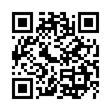 QR Code for 1MSC4b2DxiAojgS3gFigf9XoMs5t5Zacna