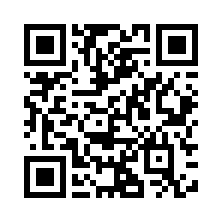 QR Code for 1MSC7DPLTPz26bN3652wDJfm3s9RGuK7nX