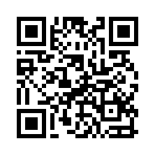 QR Code for 1MSC7YXx3Fs2oXhW9SVgQXwBphrbXynAev