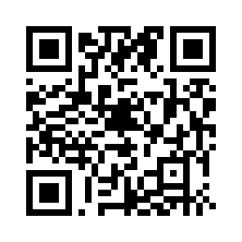 QR Code for 1MSC7ih9GEQULRSGt7CxGaQj82J8dnWEdz