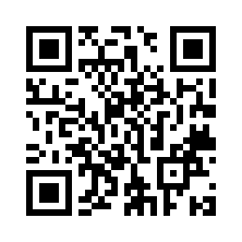 QR Code for 1MSC9158YvmY1eoc7LT7ou7zLjUfCDkRhZ