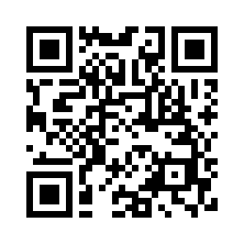 QR Code for 1MSCAR1z7En1LBTXZzc1ccf7JQbGLCQMHi