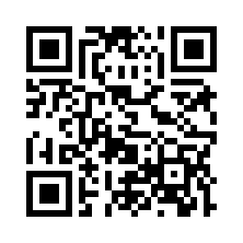 QR Code for 1MSCBSkhQsc3gRYibmLZ9RVYD5LB66QMLs