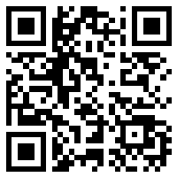 QR Code for 1MSCBdvSb6xXLe36mJZTQ4Vo7DAeDGMvbp