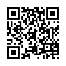 QR Code for 1MSCDeEDMAfkUtUYobHGn9Rom7kopXF53q