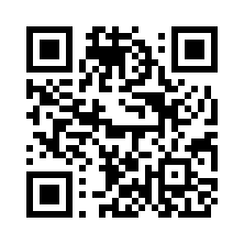 QR Code for 1MSCDqfzGD4DcC2yJPMH5ySGKgey2XNLuk