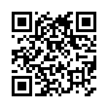 QR Code for 1MSCEBe7bSJov1cm7p27iVDRFxtV4UUf1v