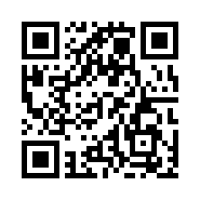 QR Code for 1MSCEcpcZJQBL2LTPHqAnaEL6Kxf8XWCcV