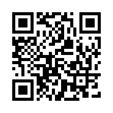 QR Code for 1MSCFWhZisLBbk3mYar8jzNs3tETxS6FiT