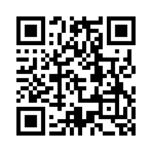 QR Code for 1MSCHKy5GCcLUoEYmGa27AEvaZskMf6juH