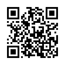 QR Code for 1MSCMFa1uSnERdSsKgPxq17pCPJH8PJHR6