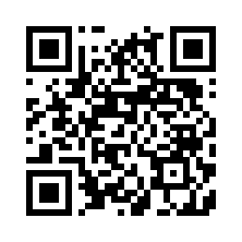 QR Code for 1MSCNcTYGby3X9ieCCr7CJewMFAResfEVp