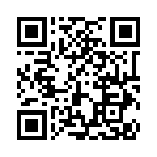 QR Code for 1MSCNcfFQW55JWiG7amLtAtnYXdG1Lf1GG