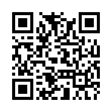 QR Code for 1MSCNgnPcNdC7SMrPgNF5TSeZp55Q3BA7A