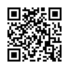 QR Code for 1MSCPqoD2dTnk76BUf8HJTgan8bmDG1Tyh