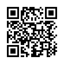 QR Code for 1MSCRsDfGxDFmM3U7Xmt892WMHrwL5QcdW