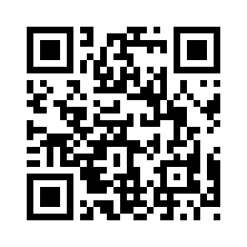 QR Code for 1MSCSvgihKZaE6zFA91rNpPX9hugEJDry8