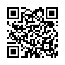 QR Code for 1MSCTwhGjMDnTQ2TGL5se6B7DN63A2smCH