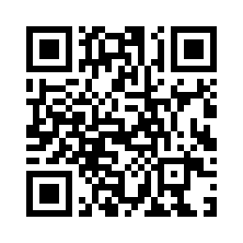 QR Code for 1MSCUQZYfG4FXKM1tuvHoSeffbSAV8h1PK