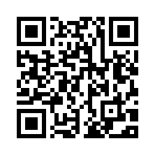 QR Code for 1MSCVYhXp3Z3pcf1EjP83GEe3cV2TbvjFH