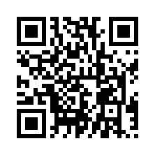 QR Code for 1MSCVfi3WwXa4AqFifWgdVLemHdtSZGbP1