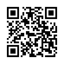 QR Code for 1MSCVmxeEdXvfgEff4MQpaow1wRfkYSB9N
