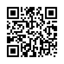 QR Code for 1MSCW3LB1K5ELYPvvja2QNry3N7YveWQ22