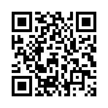 QR Code for 1MSCWUN7wXJrA3xjE2SPYYBrTZoCZtZVbb
