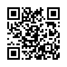 QR Code for 1MSCWvVQHUjugJMuniNPYaaEFbFeu1MtxZ