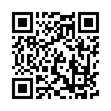 QR Code for 1MSCZ1rtbcGU2xPjrrsvNL55hRagdDs6v3