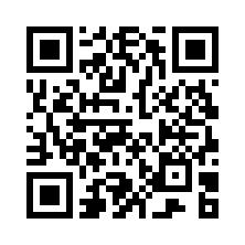 QR Code for 1MSCZEtngqQthA8152UwpkD3xQuSiNQDBg